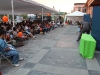 IMG_2185 copy